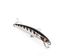 SEASPIN MOMMOTTI 115 SF - COLORE: BAR, LUNGHEZZA (MM): 115, PESO (GR): 12