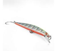 Seaspin Mommotti 115 SS artificiale per la Pesca in Mare, GBA, 115 mm