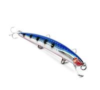 Mommotti 140 SK Colore SARR 140 mm 17 g