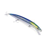 Mommotti 160 S - Colore SAR