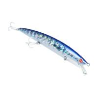 Mommotti 180 FK - Colore Bonito - 180 mm - 27 g