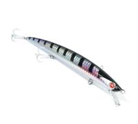 Mommotti 180 FK Colore Bar 180 mm 27 g