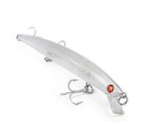 Seaspin Mommotti 180 SF GSTR - Esca Artificiale da Pesca