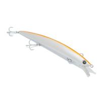 Mommotti 180 SK - Colore ARB - 180 mm - 29 g