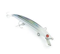 Mommotti 180 SK - Colore CRBO - 180 mm - 29 g