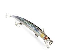 Seaspin Mommotti 180 SS Mul Lure di Pesca SW