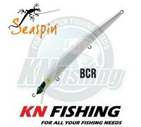 SEASPIN MOMMOTTI 180SF Spinning Lure Minnow Floating 180 mm 26 g