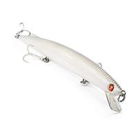 SEASPIN MOMMOTTI 190 S - LUNGHEZZA (MM): 190, PESO (GR): 34, COLORE: GLWR