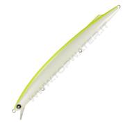 Seaspin Mommotti 190 K