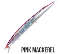 SEASPIN MOMMOTTI 190 K ARTIFICIALE SPINNING PESCA LURE SEÑUELO ESCA JERK MINNOW