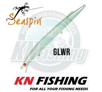 SEASPIN MOMMOTTI 190SS esca da spinning Minnow affondamento 190 mm 34 g