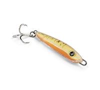 Seaspin Murigu 45 artificiale per la pesca in mare, SHR, 89 mm