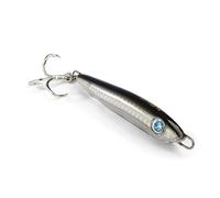 Seaspin Murigu 45, Artificiale per la Pesca in Mare, SAR, 89 mm