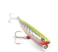 Seaspin PRO-Q. 145 GBA - Esca Artificiale da Pesca