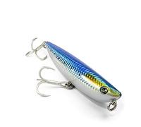 Seaspin PRO-Q. 145 SAR - Esca Artificiale da Pesca