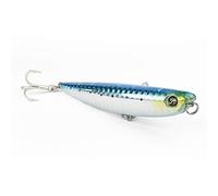 Seaspin Pro-Q 90 artificiale per la Pesca in Mare, SART, 90 mm