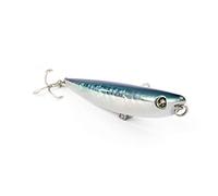 SEASPIN PRO-Q 90 - PESO (GR): 11, LUNGHEZZA (MM): 90, COLORE: AGUP