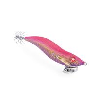 Seaspin TOTANARA SQUIRTY 3.0 Pet Squid JIG da Pesca Mare EGING Calamari SEPPIE