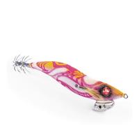 Seaspin TOTANARA SQUIRTY 3.0 BM Orange per EGING Squid da Calamari TOTANI Seppia