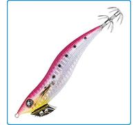 Seaspin TOTANARA SQUIRTY 3.0 SARP Squid JIG da EGING Pesca Calamari SEPPIE