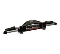 Seastar Front Mount Hydraulic Outboard Marine Steering Cylinder HC5345-3