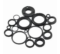 SeaStar Guarnizione Kit Riparazione Bronzo Cilindro 1.75 " Body HS-5183