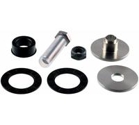 Seastar HA5820 Dado Piastra Tiller F Per Cilindro Idraulico HC5345, 47, 48, 58