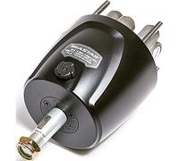 Teleflex SeaStar HH5272-3 Anteriore Montante Idraulico Sterzo Helm 2.4c.i. Barca