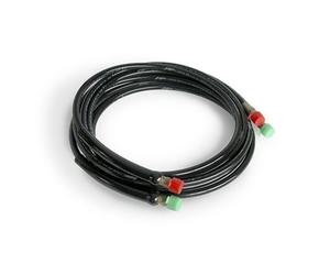 SeaStar HO-5120 Sterzo Calze 20' Coppia Idraulico 1000PSI Teleflex Barca Marino