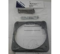 Seastar Teleflex HA5418 Indietro Montante Kit Per 5271 5272 Idraulico Timone