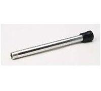 Seastar Teleflex SA27275P Acciaio Inox Sterzo Supporto Tubo