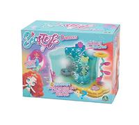 GIOCHI PREZIOSI EAT01020 SEASTER MAGIC BUCCLES ACQUARIUM