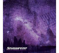 Seasurfer - Under The Milkyway Who Cares?
