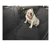 SEAT 000061609C - Copertura per Sedile Posteriore