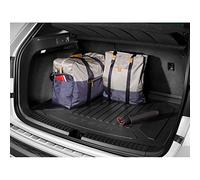 Seat 575061201B - Vano portaoggetti Flessibile
