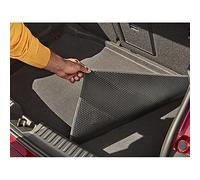 Seat 5FA061201A - Tappetino per bagagliaio reversibile, solo per 5P, non per ST/station wagon, non per PHEV/CNG