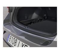 Seat 5FA071363 - Pellicola protettiva per paraurti trasparente, solo per 5P (5 porte)