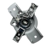 Seat 5P0945257 - Supporto per lampadina posteriore 21 W