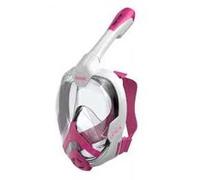 Seat 8002908403657 maschera per immersioni Adulti