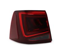 Seat Alhambra 15-18 LED Luce Posteriore Lampada Sinistra Autista Lato N/S OEM