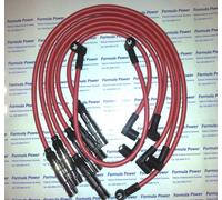 Seat Alhambra 2.8 VR6 OBD1 Formula Power 10Mm Race Performance Lead Set