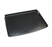 Seat ARONA 2018-6F9061201C - Copertura per vano carico flessibile