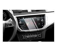 Seat Arona Pellicola Protettiva Navigazione Pellicola Salvaschermo GPS Pellicola