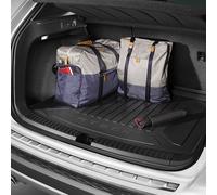 Seat ATECA - 575061201- Copertura per vano carico flessibile BAGAGLIAIO TAPPETO