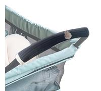 Seat Belt Cover Pad, Car Strap Cushion Sleeves, Machine Washable Comfort Wrap, 40x15cm Soft Padding Design, Fit Style, for Travel, Strollers, and Road Trips Sets