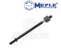 Seat Cordoba Ibiza 02-09 Meyle Anteriore Destro O Sinistro Tirante Interno