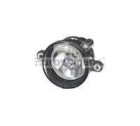 Seat Cordoba Ibiza MK4 Fendinebbia Anteriore Lampada Per passeggeri O autista