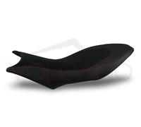 SEAT COVER DORSODURO 750 1200 2008 - 2017 - AP010