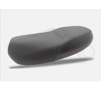 SEAT COVER SADDLE COVER MBK BOOSTER SPIRIT 50CC