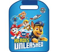 Seat Cover The Paw Patrol Cz10268 NUOVO
